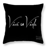 Livingroom Simple Black White Geometry Cushion Case Hot Modern Nordic Decorative Pillows Case Sofa Couch Throw Pillows car home