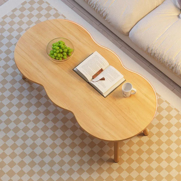 Lightweight Table Hall Coffee Dressing Living Room Desks Simple Service Home Furniture Bedside Tables Modern Corner Conference