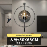 53597339386182