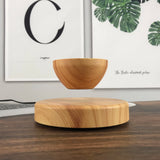 Air Bonsai  Levitating Flower Pot Floating Plant Pot Cool Home Decor Christmas Gifts Planter