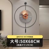 53597338927430