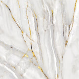 Custom Photo Wallpaper Modern Light Luxury Golden Marble Landscape Mural Background Wall Decor Living Room Bedroom Papier Peint