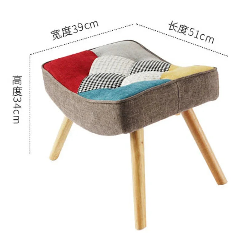 Rocking Chairs and Armchairs Chair Modern Recliners Living Room Armchair Salon Home Furniture Individual Sofa Recliner Seating