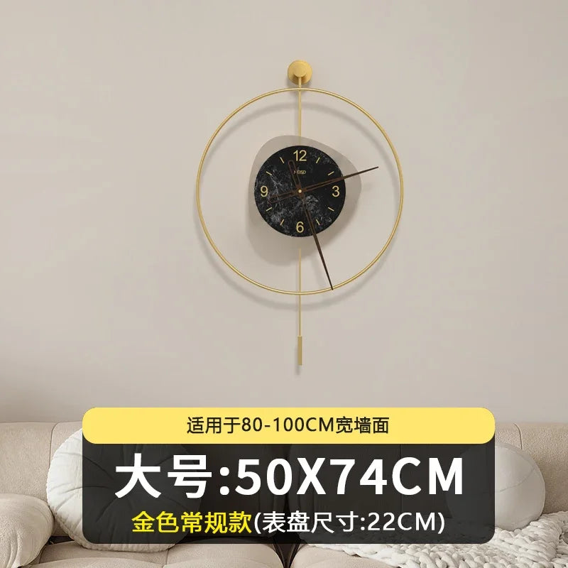 53597338960198