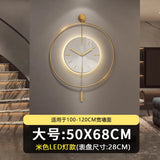 53597339156806