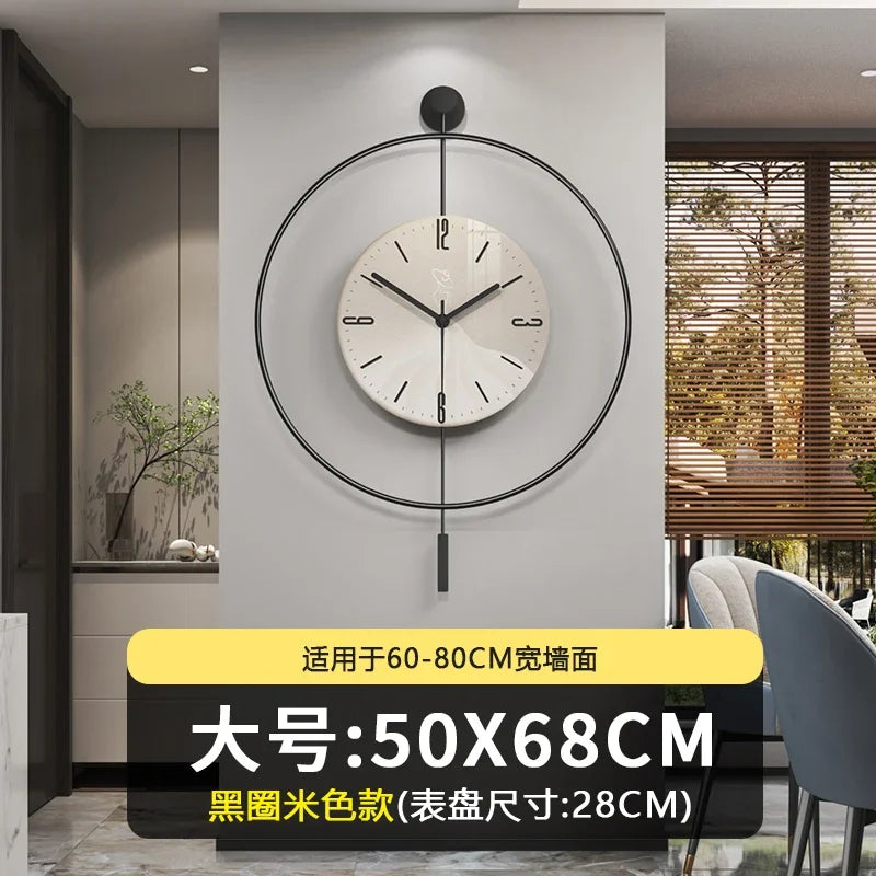 53597339353414