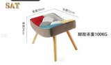 Rocking Chairs and Armchairs Chair Modern Recliners Living Room Armchair Salon Home Furniture Individual Sofa Recliner Seating