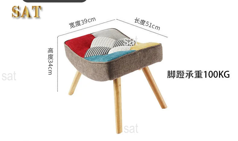 Rocking Chairs and Armchairs Chair Modern Recliners Living Room Armchair Salon Home Furniture Individual Sofa Recliner Seating