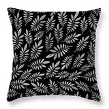 Livingroom Simple Black White Geometry Cushion Case Hot Modern Nordic Decorative Pillows Case Sofa Couch Throw Pillows car home
