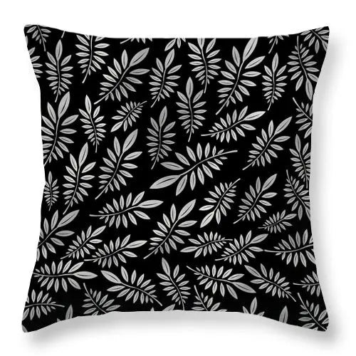 Livingroom Simple Black White Geometry Cushion Case Hot Modern Nordic Decorative Pillows Case Sofa Couch Throw Pillows car home