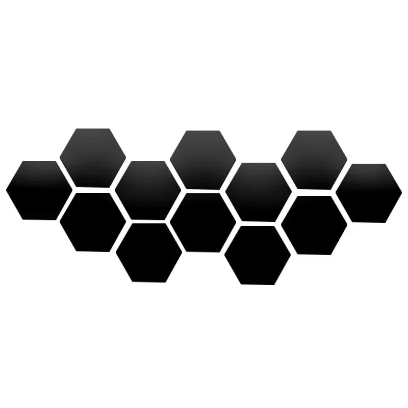53597335814470|53597335880006|53597336011078|53597336174918