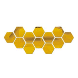 53597336305990|53597336371526|53597336502598|53597336699206