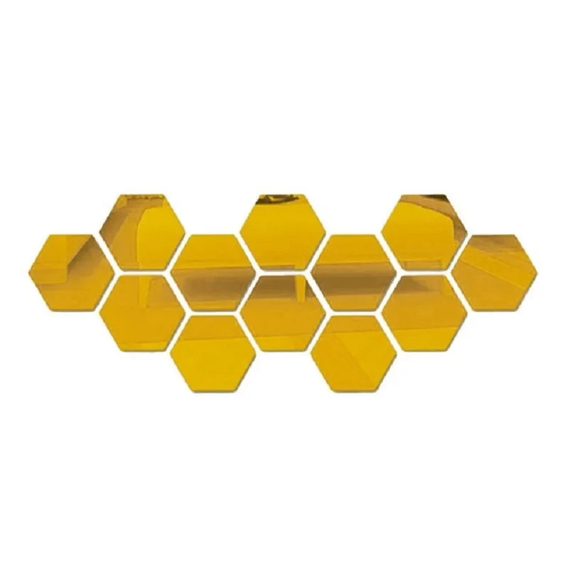 53597336305990|53597336371526|53597336502598|53597336699206