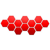 53597335519558|53597335585094|53597335716166|53597335945542