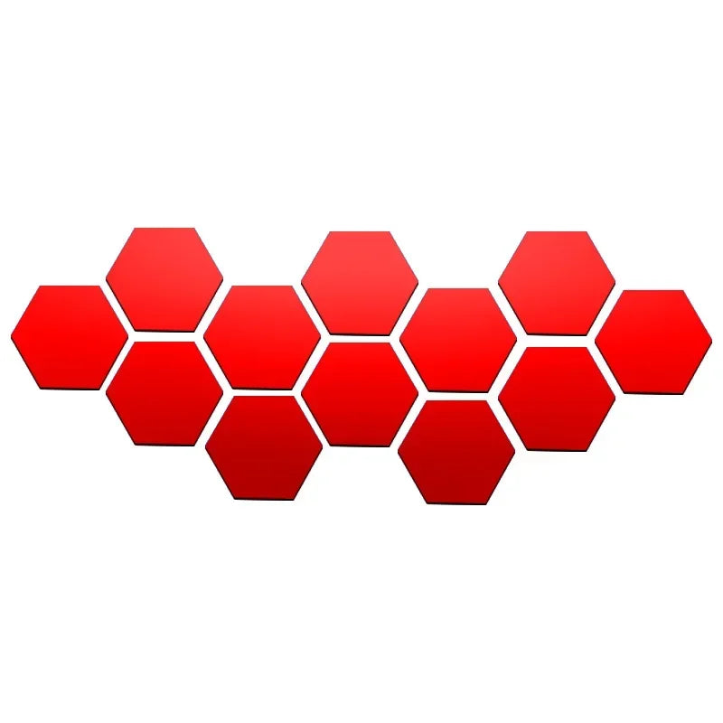 53597335519558|53597335585094|53597335716166|53597335945542