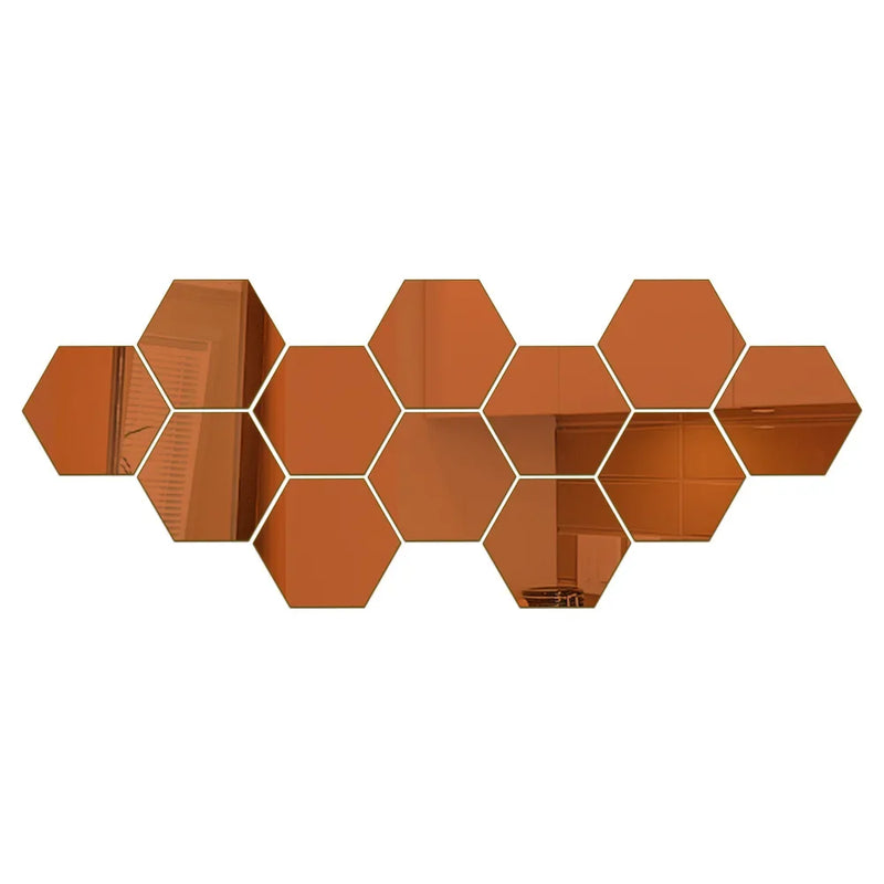 53597336076614|53597336142150|53597336240454|53597336437062