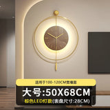 53597338829126
